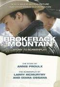 Book " Brokeback Mountain " : Story to Screenplay free