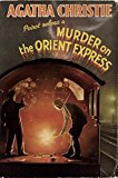 Book Murder on the Orient Express (Poirot) free