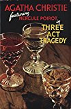 Book Three Act Tragedy (Poirot) free