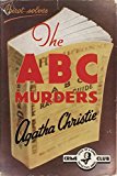 Book The ABC Murders free