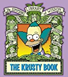 Book The Krusty Book (The "Simpsons" Library of Wisdom) free