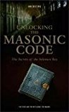 Book Unlocking the Masonic Code: The Secrets of the Solomon Key free