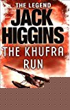 Book The Khufra Run free
