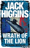 Book Wrath of the Lion free