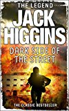 Book The Dark Side of the Street free
