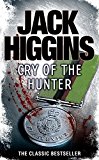 Book Cry of the Hunter free