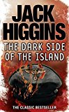 Book The Dark Side of the Island free