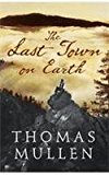 Book Last Town on Earth, The free