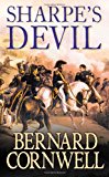 Book Sharpe's Devil: Richard Sharpe and the Emperor, 1820-21 free