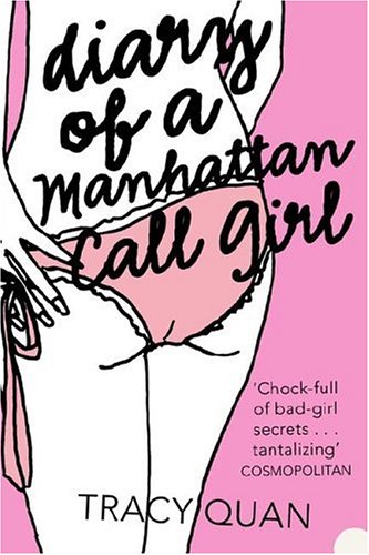 Book Diary Of A Manhattan Call Girl (nancy Chan Novels) (large Print Edition) free