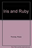 Book Iris and Ruby free