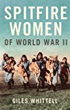 Book Spitfire women of World War II free