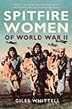 Book Spitfire Women Of World War II free