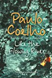 Book Like the Flowing River: Thoughts and Reflections free