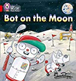 Book Bot on the Moon (Collins Big Cat Phonics) free