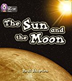 Book The Sun and the Moon (Collins Big Cat Phonics) free