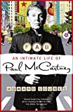 Book Fab: An Intimate Life of Paul Mccartney free
