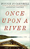 Book Once Upon a River free
