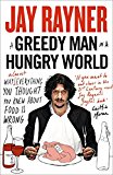 Book A Greedy Man in a Hungry World free