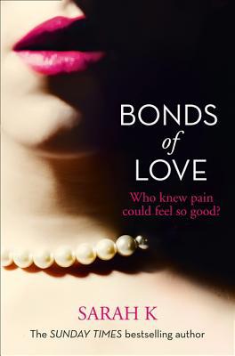 Book Bonds of Love free