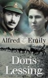 Book Alfred and Emily free