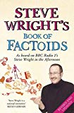Book Steve Wright's Book of Factoids free