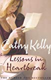 Book Lessons in Heartbreak free
