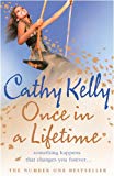 Book Once in a Lifetime free