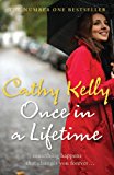 Book Once in a Lifetime free