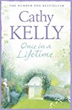 Book Once in a Lifetime free