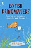 Book Do Fish Drink Water? (Collins) free