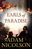 Book Earls of Paradise  England and the Dream of Perfection free