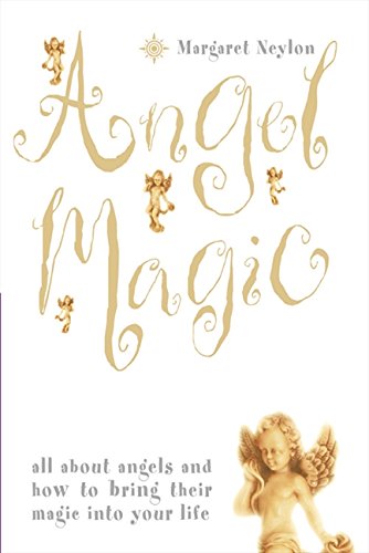 Book Angel Magic free Book Angel Magic free