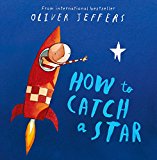 Book How to Catch a Star: Complete & Unabridged free
