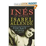Book Ines of My Soul free