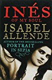 Book Ines of My Soul free