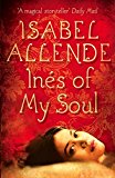 Book Ins of My Soul free