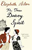 Book The True Darcy Spirit free