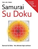 Book The Times Samurai Su Doku free