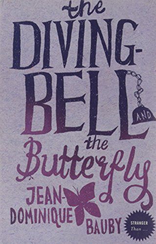 Book The Diving Bell and the Butterfly: The Screenplay free Book The Diving Bell and the Butterfly: The Screenplay free