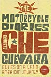 Book The Motorcycle Diaries: Notes on a Latin American Journey (Stranger Than...) free