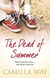 Book The Dead of Summer free