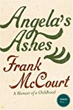 Book Stranger Than... - Angela's Ashes: A Memoir of a Childhood free