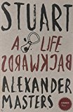 Book STRANGER THAN... - STUART: A LIFE BACKWARDS free