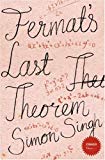 Book Fermat's Last Theorem free