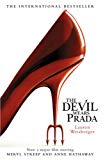 Book The Devil Wears Prada free