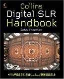 Book Digital SLR Handbook free