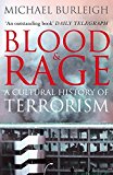 Book Blood and Rage: A Cultural history of Terrorism free