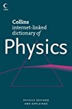 Book Collins Internet-linked Dictionary Of Physics (collins Dictionary Of.) free