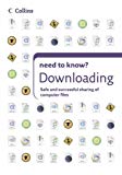 Book Downloading (Collins Need to Know?) free
